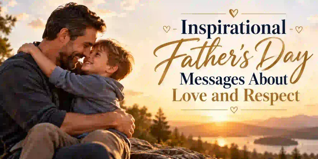 Funny Father’s Day Quotes to Share a Laugh With Dad