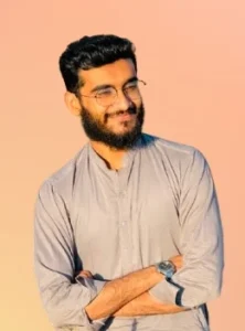 Muhammad Rehan